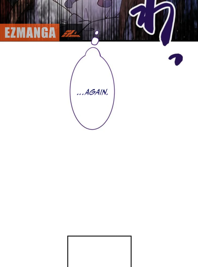 Today I Demand Quality of Death From You With All Due Respect Chapter 11 - Page 20