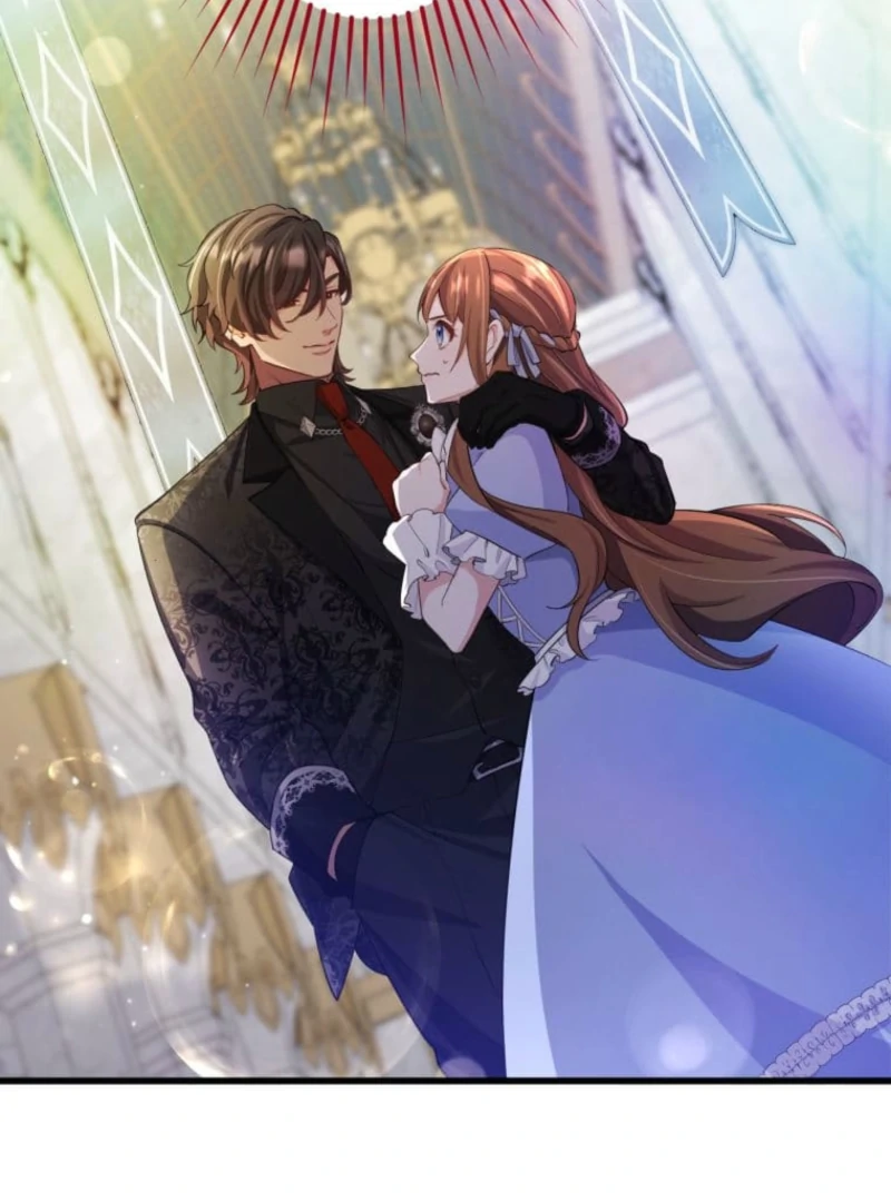 Today I Demand Quality of Death From You With All Due Respect Chapter 11 - Page 23