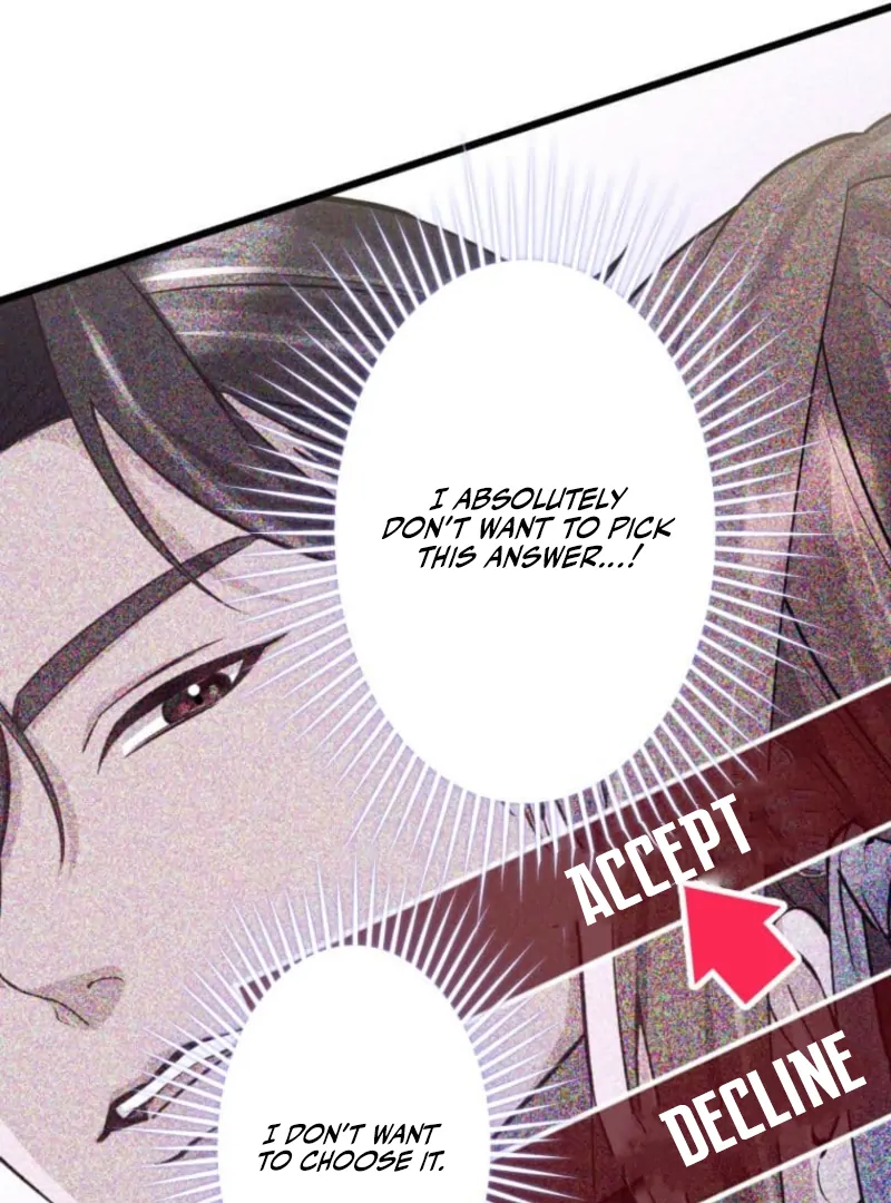 Today I Demand Quality of Death From You With All Due Respect Chapter 11 - Page 26