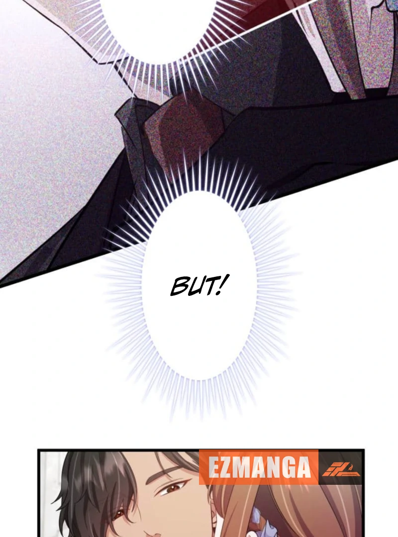 Today I Demand Quality of Death From You With All Due Respect Chapter 11 - Page 27