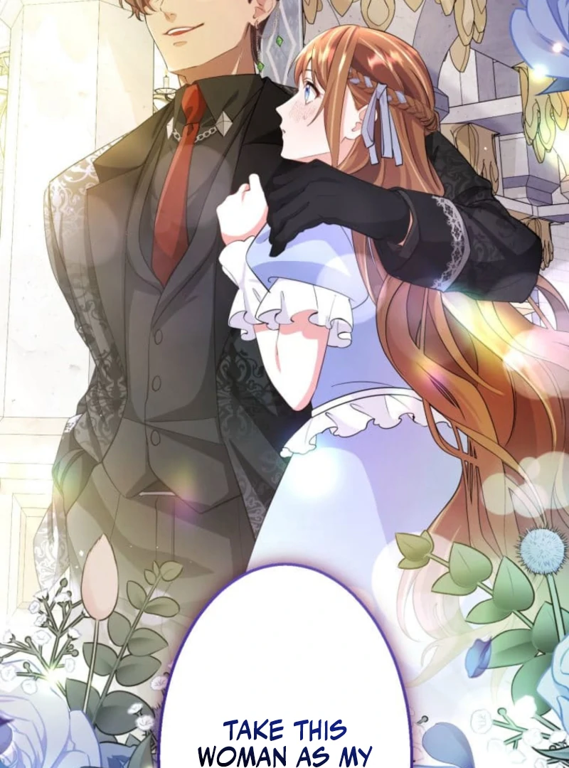 Today I Demand Quality of Death From You With All Due Respect Chapter 11 - Page 3