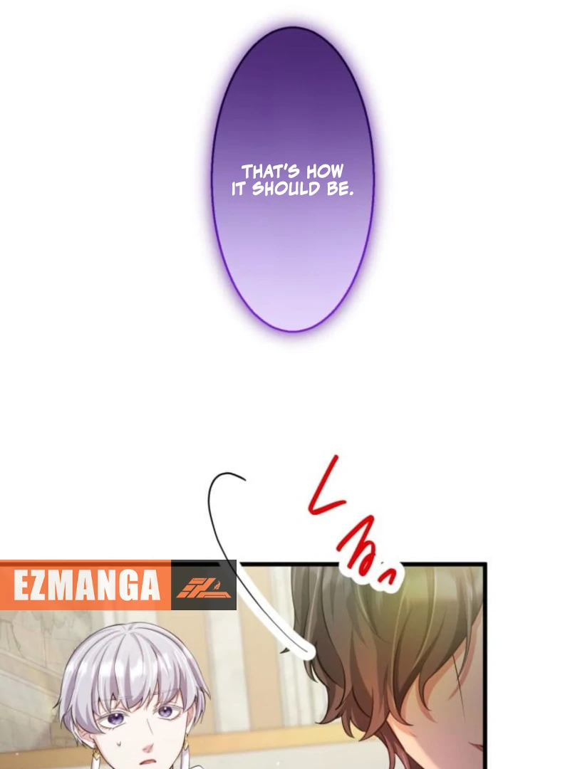 Today I Demand Quality of Death From You With All Due Respect Chapter 11 - Page 31