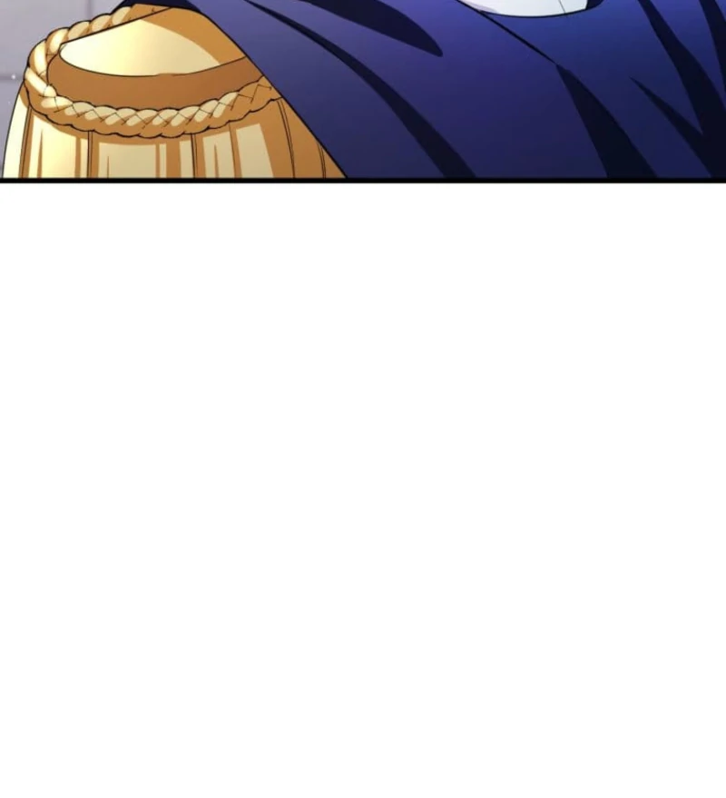 Today I Demand Quality of Death From You With All Due Respect Chapter 11 - Page 37