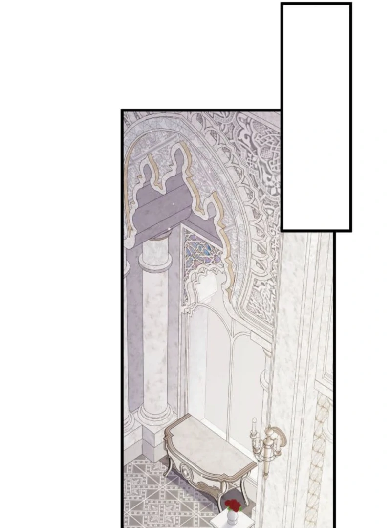 Today I Demand Quality of Death From You With All Due Respect Chapter 11 - Page 38