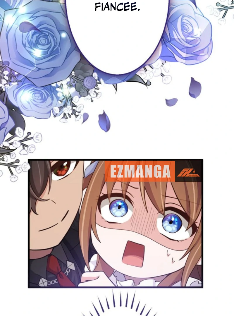 Today I Demand Quality of Death From You With All Due Respect Chapter 11 - Page 4