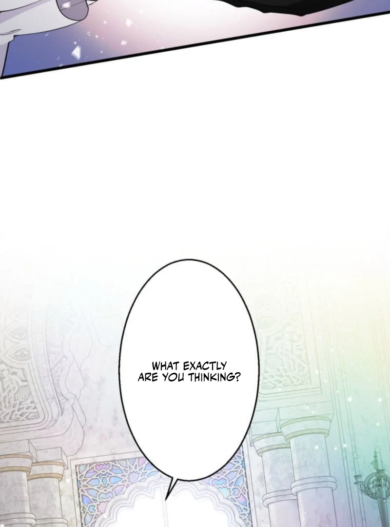 Today I Demand Quality of Death From You With All Due Respect Chapter 11 - Page 40