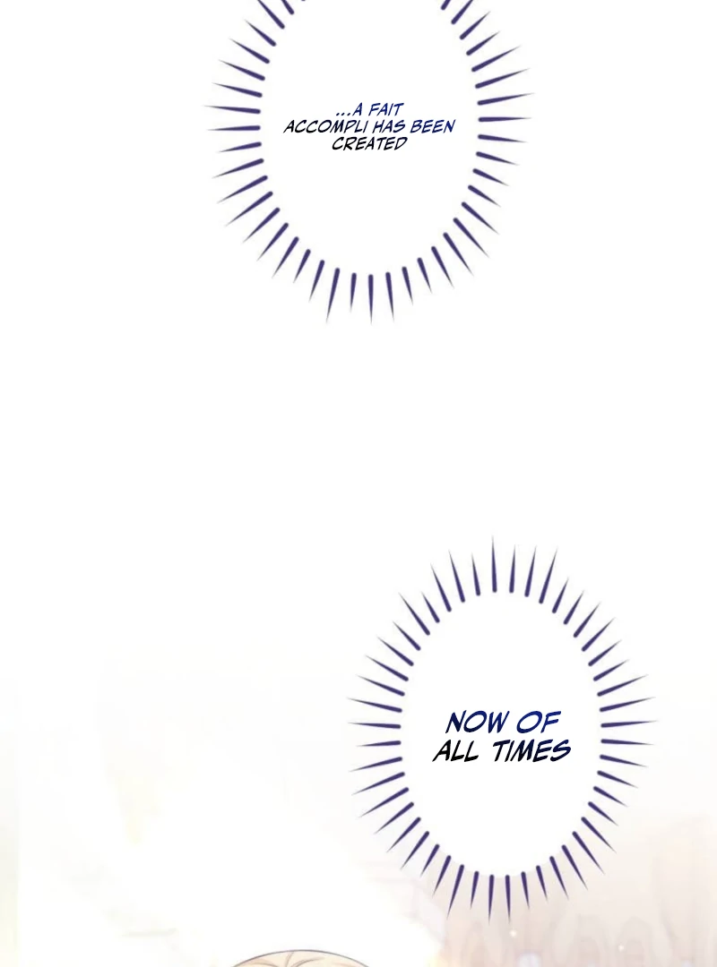 Today I Demand Quality of Death From You With All Due Respect Chapter 11 - Page 5