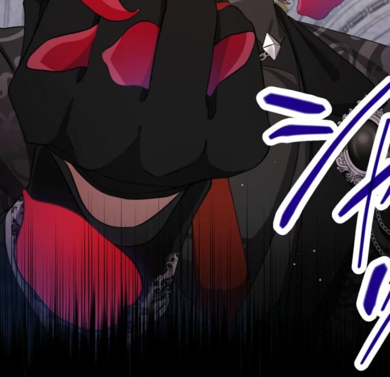 Today I Demand Quality of Death From You With All Due Respect Chapter 11 - Page 50