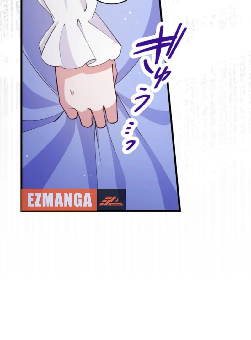 Today I Demand Quality of Death From You With All Due Respect Chapter 11 - Page 57