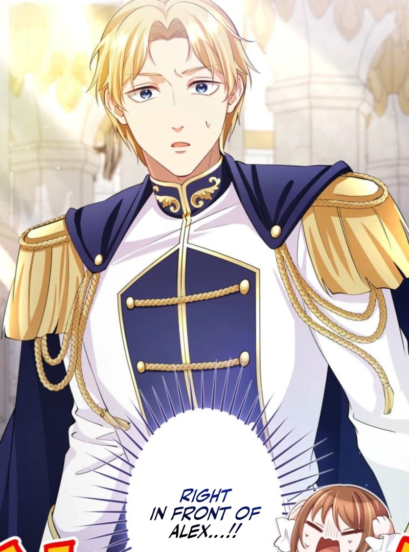 Today I Demand Quality of Death From You With All Due Respect Chapter 11 - Page 6