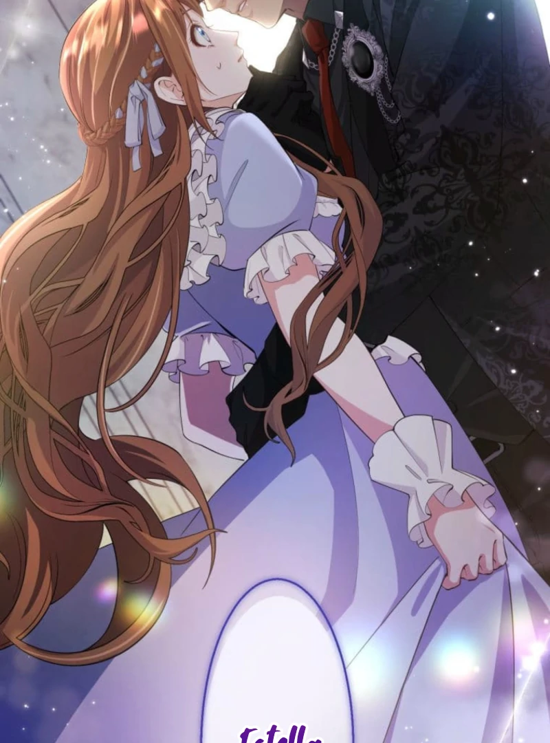 Today I Demand Quality of Death From You With All Due Respect Chapter 11 - Page 60