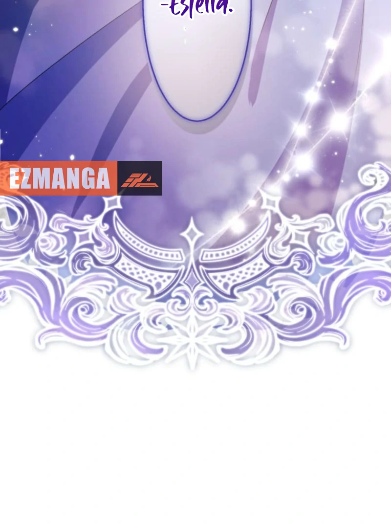 Today I Demand Quality of Death From You With All Due Respect Chapter 11 - Page 61