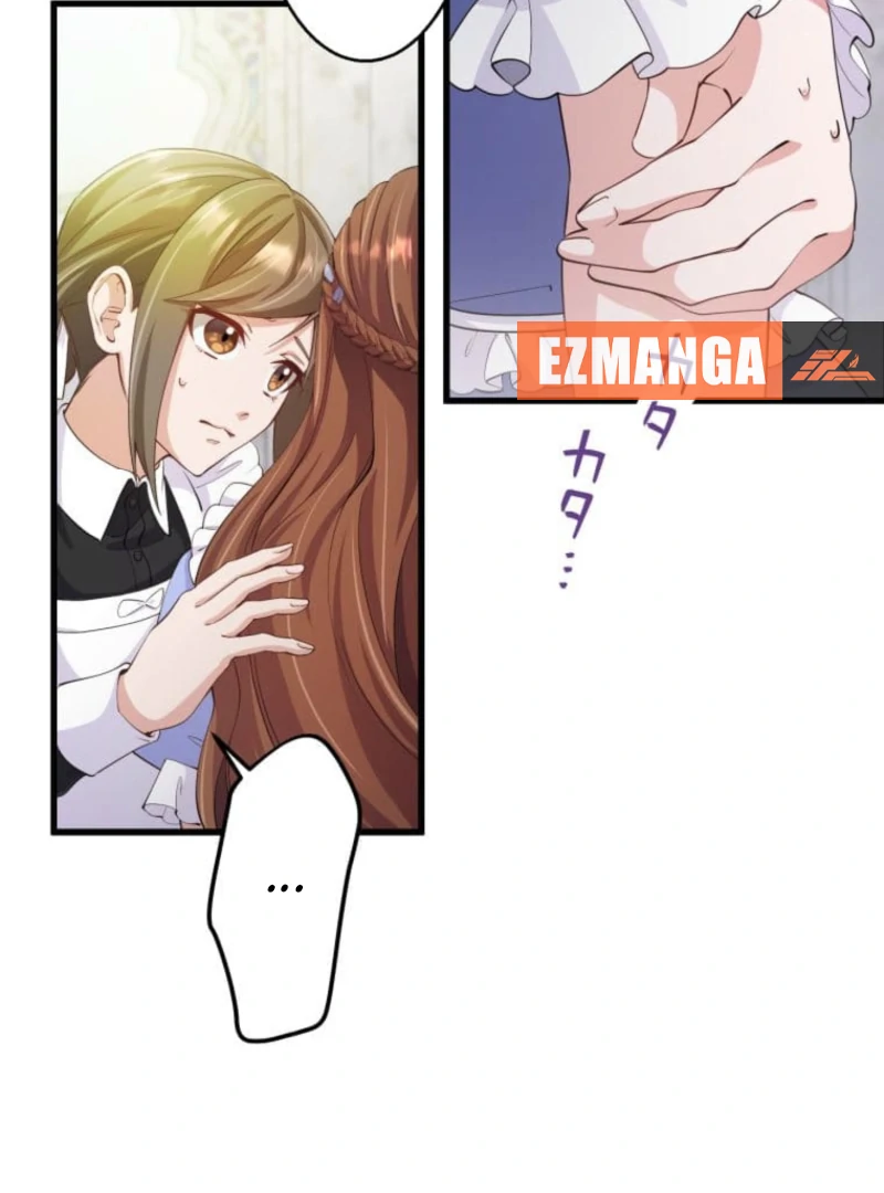 Today I Demand Quality of Death From You With All Due Respect Chapter 11 - Page 66