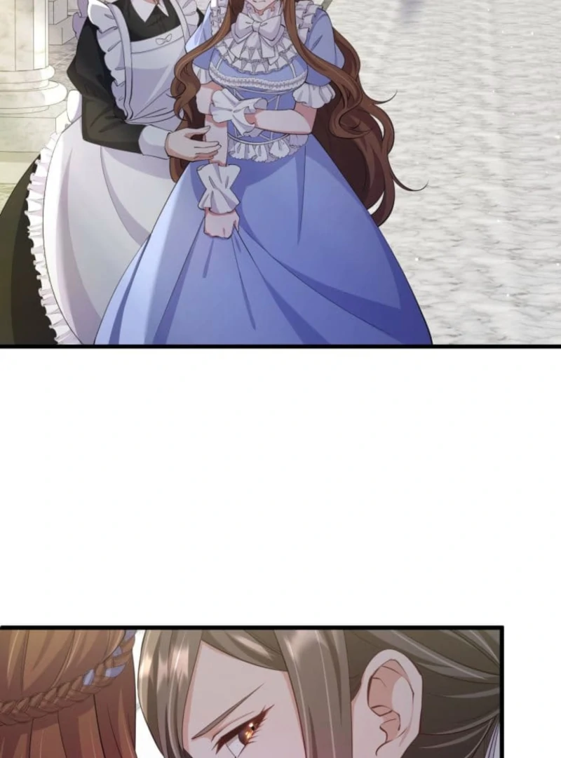 Today I Demand Quality of Death From You With All Due Respect Chapter 11 - Page 68