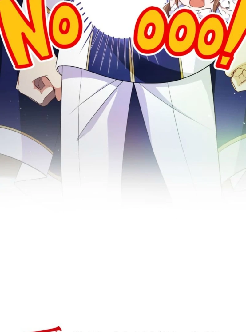 Today I Demand Quality of Death From You With All Due Respect Chapter 11 - Page 7