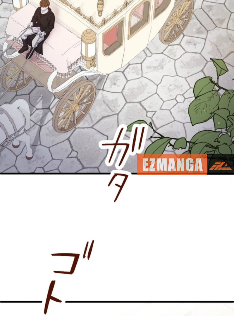 Today I Demand Quality of Death From You With All Due Respect Chapter 11 - Page 71