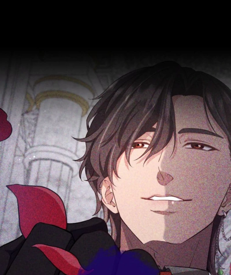 Today I Demand Quality of Death From You With All Due Respect Chapter 11 - Page 73