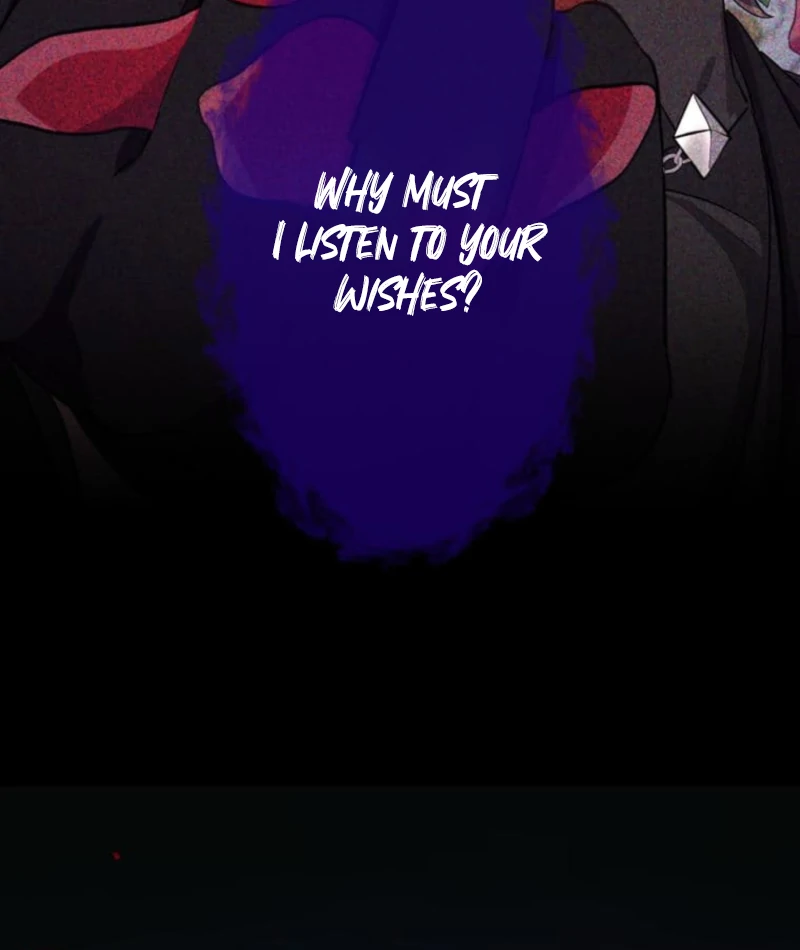 Today I Demand Quality of Death From You With All Due Respect Chapter 11 - Page 74