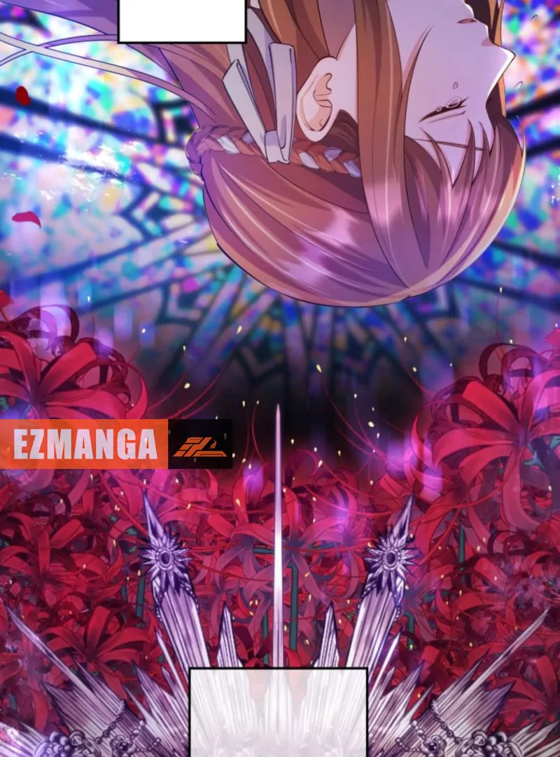 Today I Demand Quality of Death From You With All Due Respect Chapter 11 - Page 77