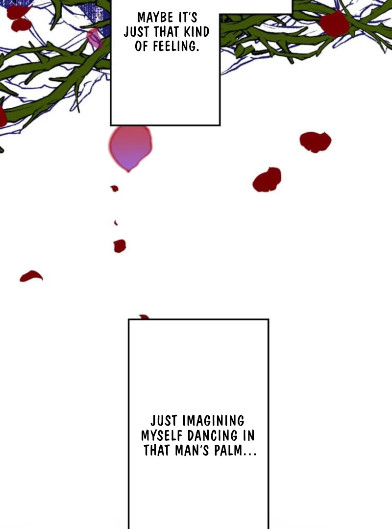 Today I Demand Quality of Death From You With All Due Respect Chapter 11 - Page 81