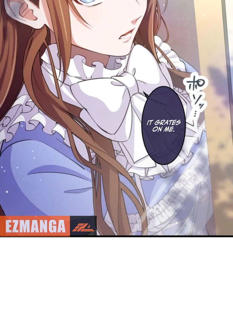 Today I Demand Quality of Death From You With All Due Respect Chapter 11 - Page 83