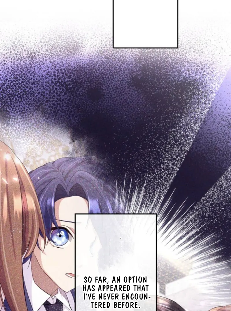 Today I Demand Quality of Death From You With All Due Respect Chapter 11 - Page 88