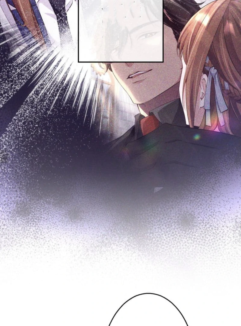 Today I Demand Quality of Death From You With All Due Respect Chapter 11 - Page 89