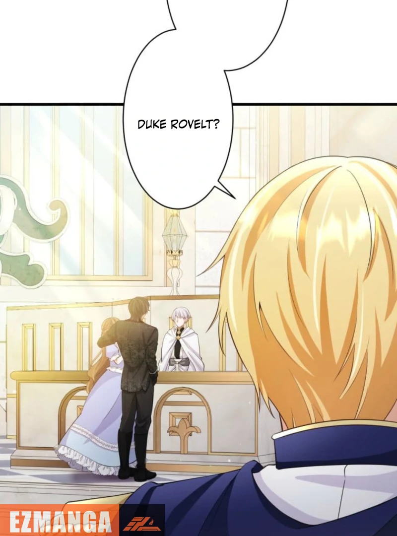 Today I Demand Quality of Death From You With All Due Respect Chapter 11 - Page 9