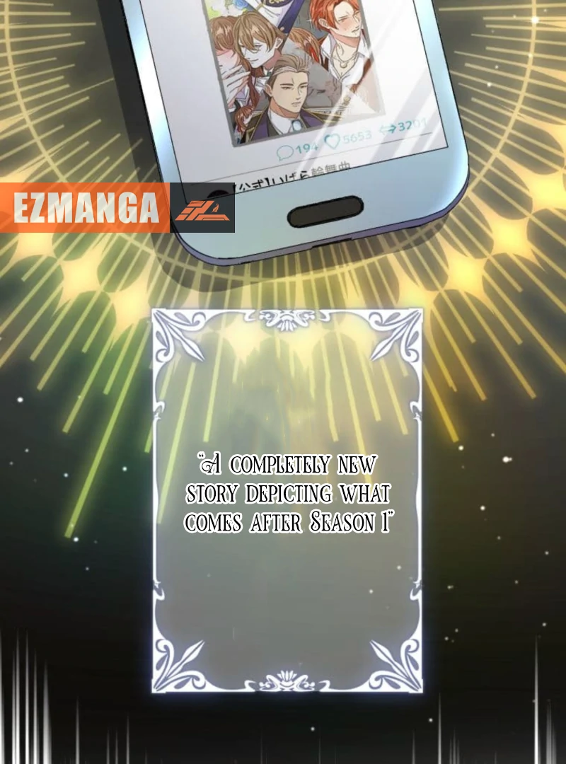 Today I Demand Quality of Death From You With All Due Respect Chapter 11 - Page 95