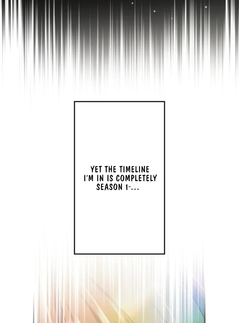 Today I Demand Quality of Death From You With All Due Respect Chapter 11 - Page 96