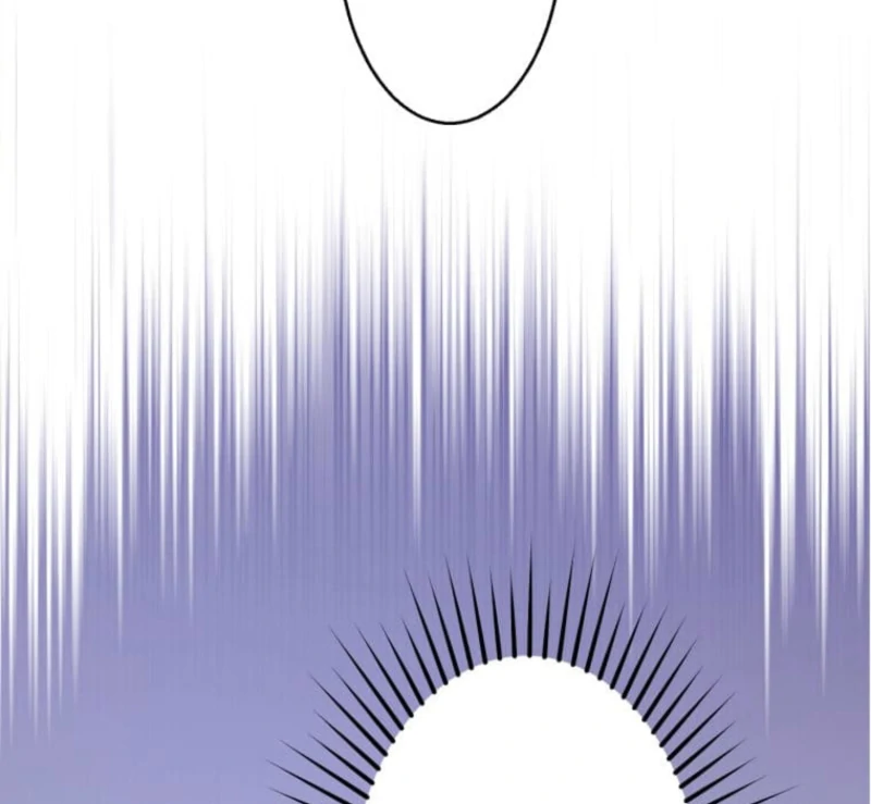 Today I Demand Quality of Death From You With All Due Respect Chapter 11 - Page 98