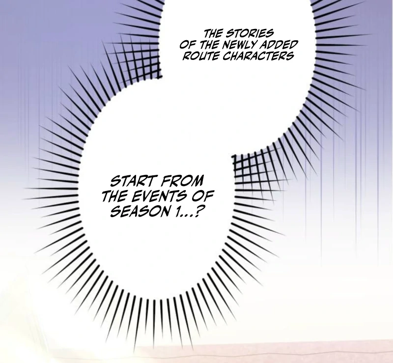 Today I Demand Quality of Death From You With All Due Respect Chapter 11 - Page 99