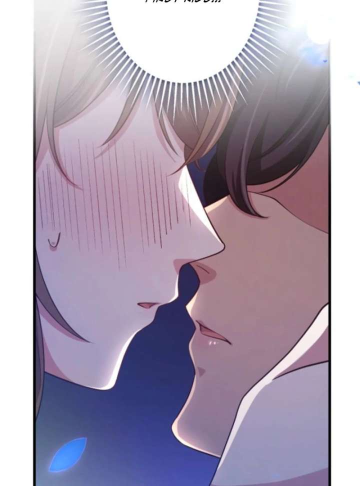 Today I Demand Quality of Death From You With All Due Respect Chapter 14 - Page 100