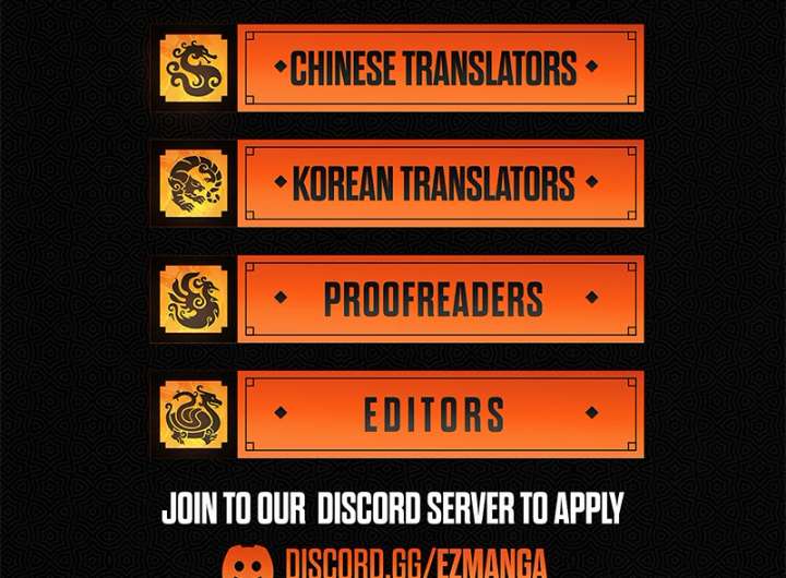 Today I Demand Quality of Death From You With All Due Respect Chapter 14 - Page 104