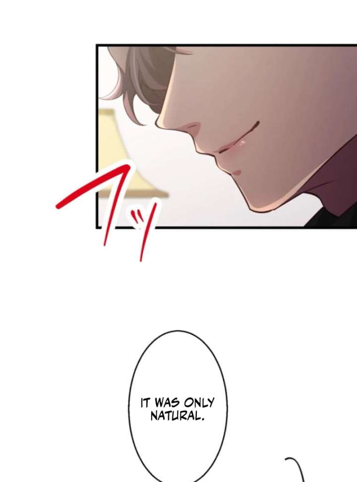 Today I Demand Quality of Death From You With All Due Respect Chapter 14 - Page 11