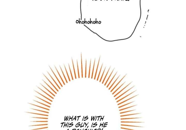 Today I Demand Quality of Death From You With All Due Respect Chapter 14 - Page 40