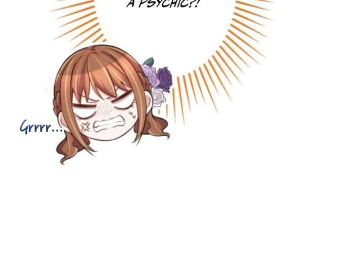 Today I Demand Quality of Death From You With All Due Respect Chapter 14 - Page 41