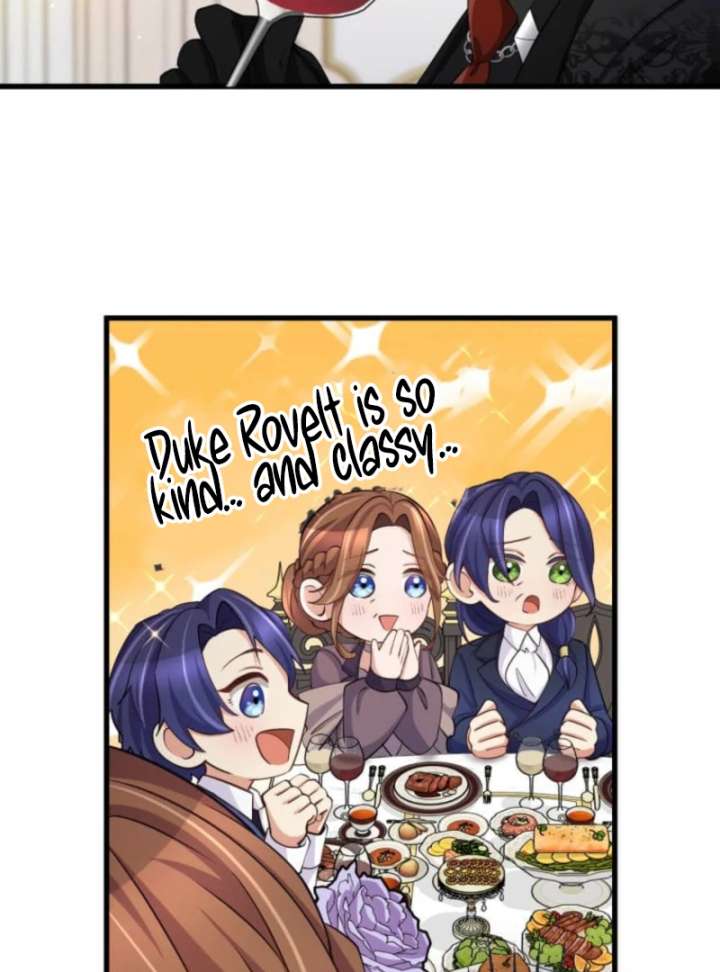 Today I Demand Quality of Death From You With All Due Respect Chapter 14 - Page 49