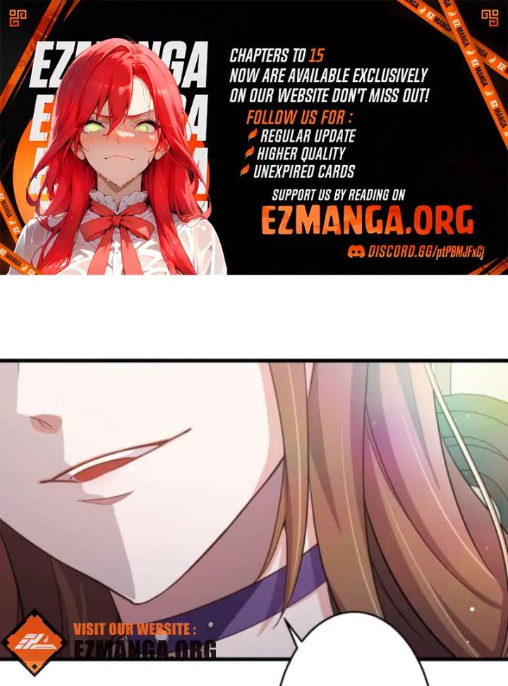 Today I Demand Quality of Death From You With All Due Respect Chapter 14 - Page 55