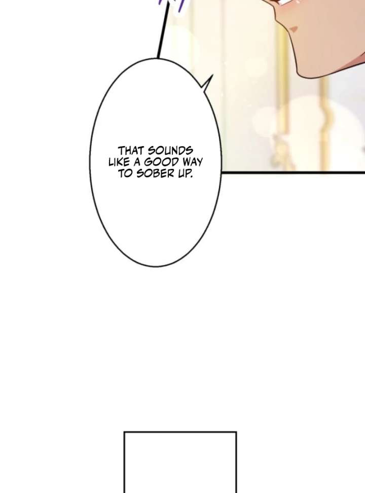 Today I Demand Quality of Death From You With All Due Respect Chapter 14 - Page 59