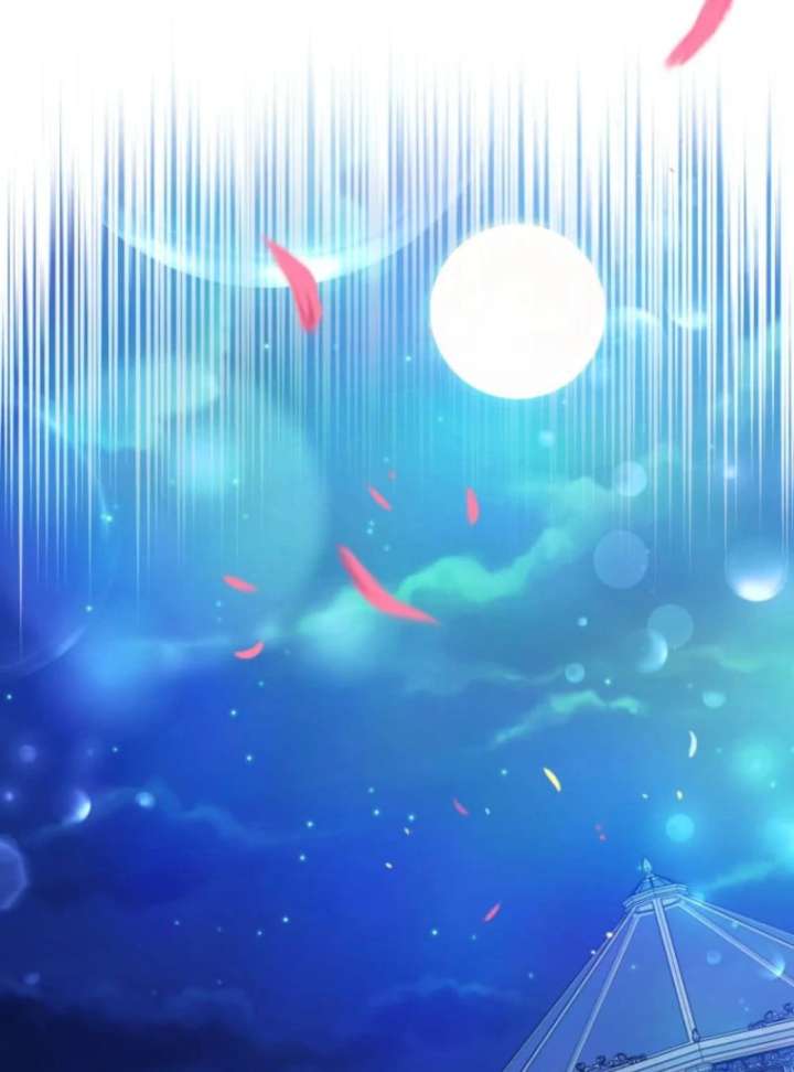 Today I Demand Quality of Death From You With All Due Respect Chapter 14 - Page 62