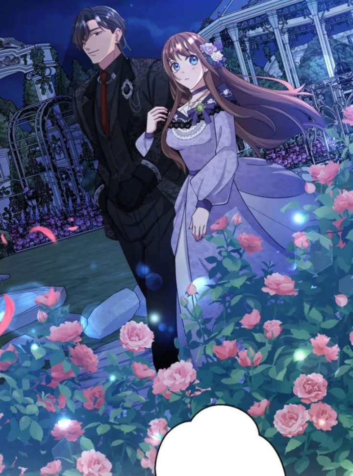 Today I Demand Quality of Death From You With All Due Respect Chapter 14 - Page 63