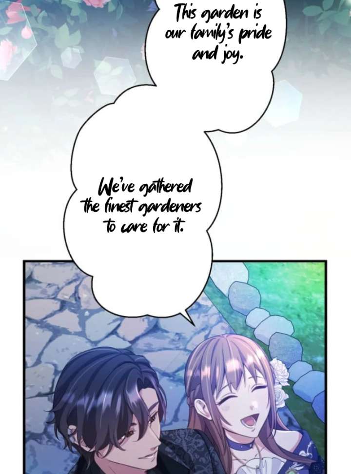 Today I Demand Quality of Death From You With All Due Respect Chapter 14 - Page 64