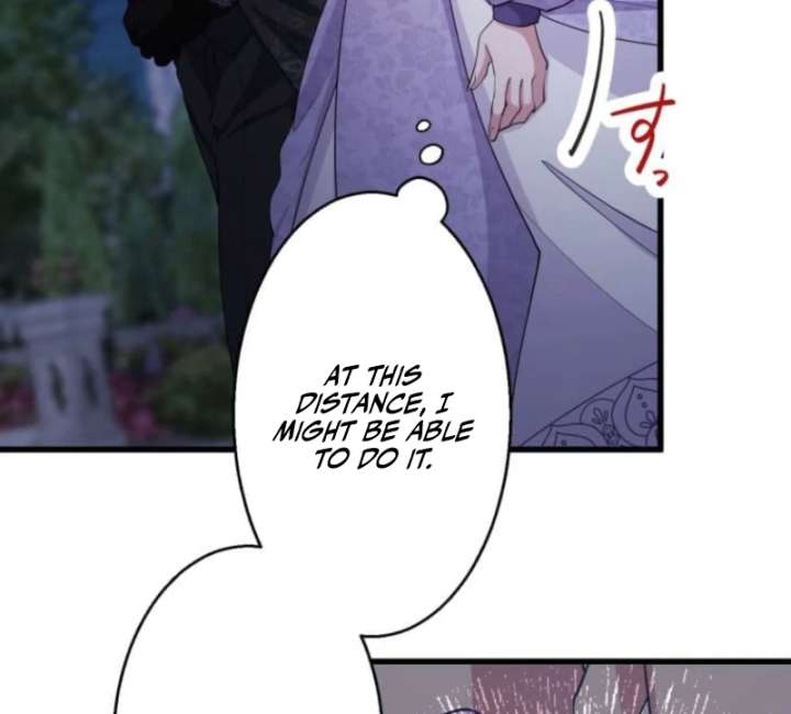 Today I Demand Quality of Death From You With All Due Respect Chapter 14 - Page 67