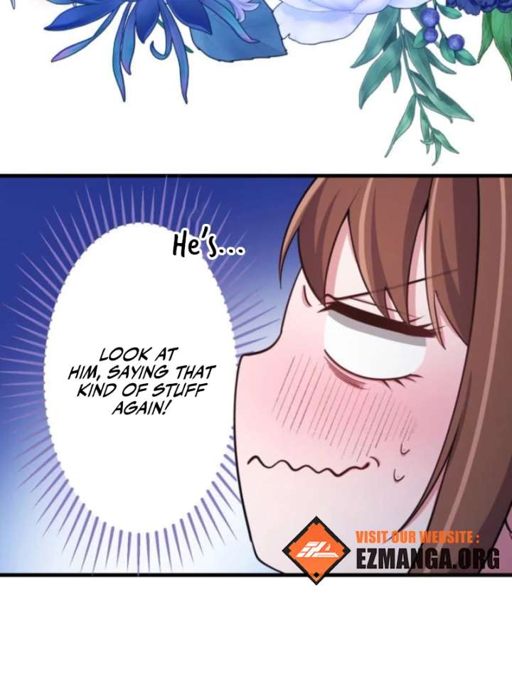 Today I Demand Quality of Death From You With All Due Respect Chapter 14 - Page 73