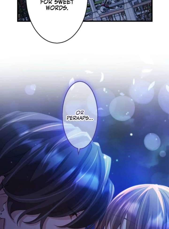 Today I Demand Quality of Death From You With All Due Respect Chapter 14 - Page 75