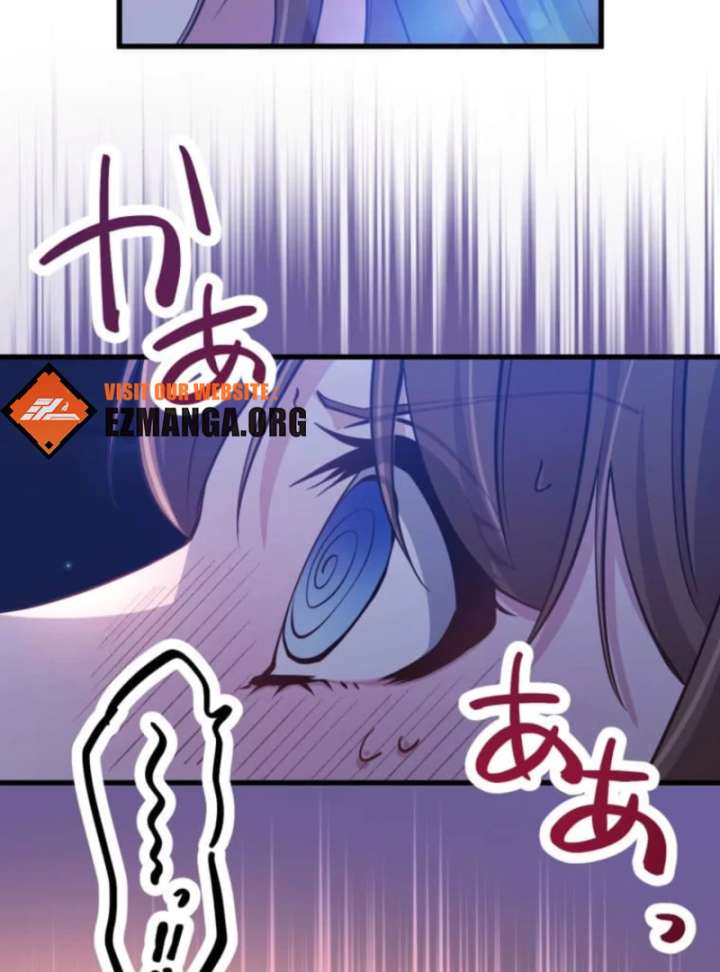 Today I Demand Quality of Death From You With All Due Respect Chapter 14 - Page 78