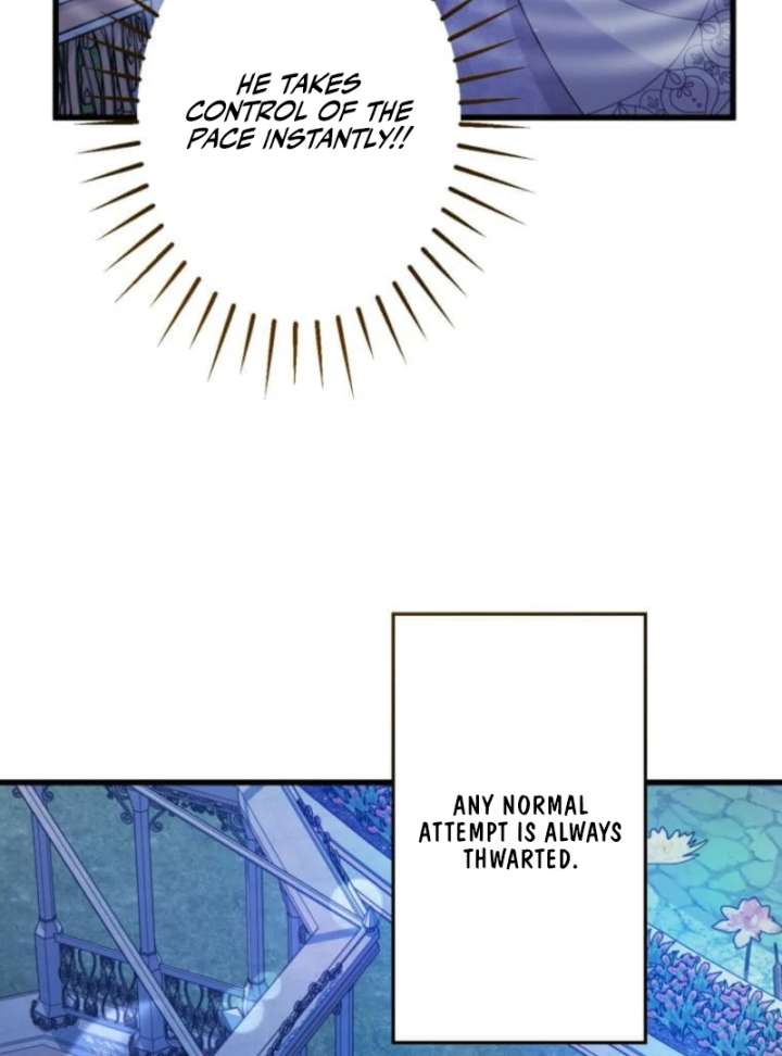 Today I Demand Quality of Death From You With All Due Respect Chapter 14 - Page 82