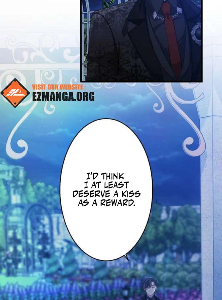 Today I Demand Quality of Death From You With All Due Respect Chapter 14 - Page 85