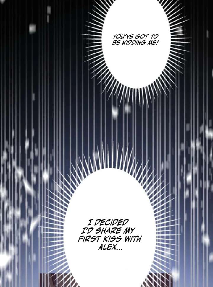 Today I Demand Quality of Death From You With All Due Respect Chapter 14 - Page 87